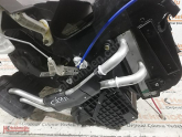 Oto Çıkma Parça / Ford / Fiesta / Kalorifer / Kalorifer Motoru / Çıkma Parça 