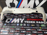BMW F10 5 SERİSİ M-SPORT ARKA TAMPON OMY OTO&#039;DAN