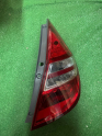 Hyundai i30 Sağ Stop Lambası 2007-2012