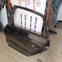 Oto Çıkma Parça / Audi / A4 / Kaporta & Karoser / Sol Arka Kapı / Çıkma Parça 