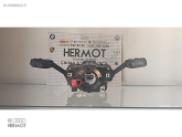 Oto Çıkma Parça / Volkswagen / T-Cross / Elektrik / Sinyal Kolu / Sıfır Parça 