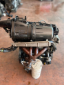 Oto Çıkma Parça / Renault / Twingo / Motor / Motor (komple) / Çıkma Parça 