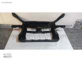 Oto Çıkma Parça / Volkswagen / Jetta / Kaporta & Karoser / Ön Panel / Sıfır Parça 