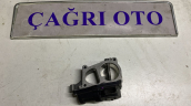 Oto Çıkma Parça / Volkswagen / Touareg / Motor / Gaz Kelebeği / Çıkma Parça 