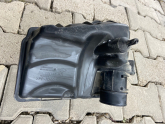 Oto Çıkma Parça / Renault / Fluence / Filtre / Hava Filtresi Kutusu / Çıkma Parça 