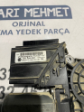 Oto Çıkma Parça / Volkswagen / Transporter / Oto Cam / Cam Motoru / Çıkma Parça 
