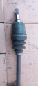 Oto Çıkma Parça / Mazda / 121 / Alt Takım / Aks / Çıkma Parça 