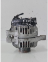 Oto Çıkma Parça / Honda / Accord / Elektrik / Şarj Dinamosu / Çıkma Parça 