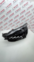 Oto Çıkma Parça / Nissan / Qashqai / Far & Stop / Sol Ön Far / Çıkma Parça 
