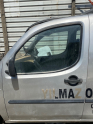 Oto Çıkma Parça / Ford / Cargo / Kaporta & Karoser / Sol Ön Kapı / Çıkma Parça 