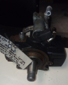 Oto Çıkma Parça / Volkswagen / Golf / Motor / Mazot Pompası / Çıkma Parça 