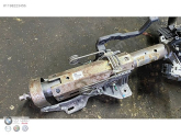 Oto Çıkma Parça / Chevrolet / Cruze / Direksiyon / Direksiyon Mili / Çıkma Parça 