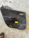 Oto Çıkma Parça / Opel / Vectra / Koltuk & Döşeme / Kapı Döşemesi / Çıkma Parça 
