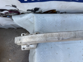 Oto Çıkma Parça / Renault / Megane / Tampon / Tampon Demiri / Çıkma Parça 