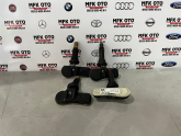 Oto Çıkma Parça / Iveco - Otoyol / 120 / Jant & Lastik / Basınç Sensörü / Çıkma Parça 