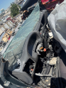 Oto Çıkma Parça / Volkswagen / Polo / Göğüslük & Torpido / Komple Torpido / Çıkma Parça 