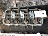 Oto Çıkma Parça / Suzuki / Carry / Motor / Silindir Kapağı / Çıkma Parça 