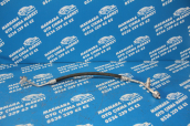 A2068303602 MERCEDES KLİMA BORUSU