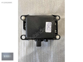 Oto Çıkma Parça / Peugeot / 3008 / Beyin / Motor Beyni / Sıfır Parça 