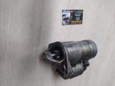 Oto Çıkma Parça / Nissan / Almera / Elektrik / Marş Motoru / Çıkma Parça 