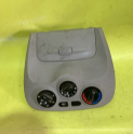 Oto Çıkma Parça / Hyundai / Accent / Klima / Kontrol Paneli / Çıkma Parça 