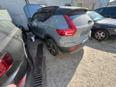 Oto Çıkma Parça / Volvo / XC40 / Beyin / Motor Beyni / Çıkma Parça 