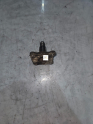 Oto Çıkma Parça / Ford / Focus / Alt Takım / Aks / Çıkma Parça 