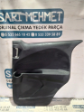 Oto Çıkma Parça / Ford / Tourneo Courier / Koltuk & Döşeme / Kapı Döşemesi / Çıkma Parça 