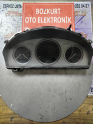 MERCEDES KİLOMETRE SAATİ A2C53245324
