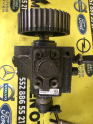 Oto Çıkma Parça / Opel / Insignia / Motor / Mazot Pompası / Çıkma Parça 