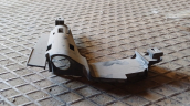 1999-2002 Bmw E46 sağ far bağlantı braketi