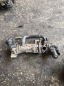 Oto Çıkma Parça / Hyundai / Accent / Motor / EGR / Çıkma Parça 
