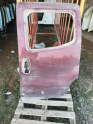 PEUGEOT BİPPER SOL ARKA KAPI