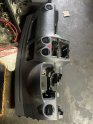 Oto Çıkma Parça / Volkswagen / Caddy / Göğüslük & Torpido / Komple Torpido / Çıkma Parça 