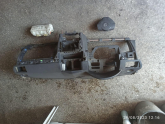 Oto Çıkma Parça / Opel / Astra / Göğüslük & Torpido / Komple Torpido / Çıkma Parça 