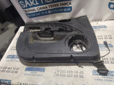 Oto Çıkma Parça / Seat / Leon / Koltuk & Döşeme / Kapı Döşemesi / Çıkma Parça 