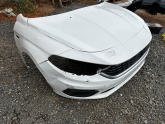 Oto Çıkma Parça / Fiat / Egea / Kaporta & Karoser / Kaput / Çıkma Parça 