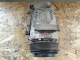 Oto Çıkma Parça / Kia / Sportage / Klima / Klima Kompresörü / Çıkma Parça 