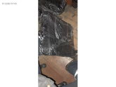 Oto Çıkma Parça / Renault / R 11 / Radyatör / Su Radyatörü / Çıkma Parça 