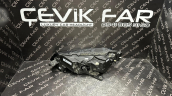 Oto Çıkma Parça / Skoda / Superb / Far & Stop / Sağ Ön Far / Çıkma Parça 
