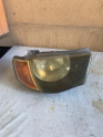 Oto Çıkma Parça / Mitsubishi / L200 / Far & Stop / Sağ Ön Far / Çıkma Parça 