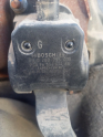 Oto Çıkma Parça / Citroen / Berlingo / Koltuk & Döşeme / Pedal / Çıkma Parça 