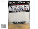 2019-2023 TOYOTA YARİS ÇIKMA ORJİNAL TAKIM ÖN FAR