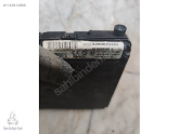 Renault Megane Scenic UCH N2 UCH Beyni 8200525384 - S1184001