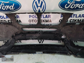 Oto Çıkma Parça / Bmw / X3 / Tampon / Ön Tampon / Çıkma Parça 