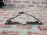 Oto Çıkma Parça / Volkswagen / Touran / Oto Cam / Cam Krikosu / Çıkma Parça 