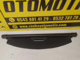 Oto Çıkma Parça / Renault / Clio / Koltuk & Döşeme / Bagaj Perdesi / Çıkma Parça 