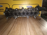 Oto Çıkma Parça / Volvo / V60 / Motor / Emme Manifoldu / Çıkma Parça 