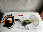 Oto Çıkma Parça / Mitsubishi / L200 / Koltuk & Döşeme / Pedal / Çıkma Parça 