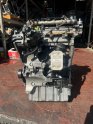 Oto Çıkma Parça / Volkswagen / Polo / Motor / Motor (komple) / Çıkma Parça 